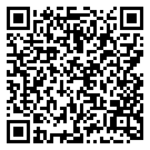 kod QR z danymi kontaktowymi 54237365500000