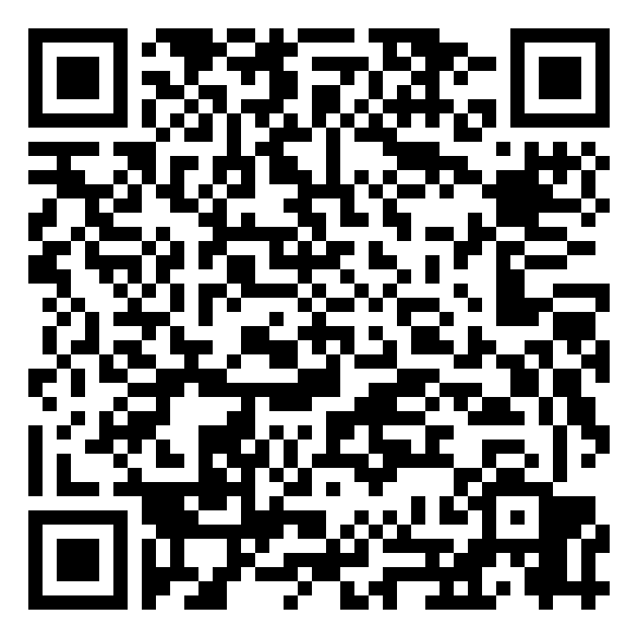 kod QR z danymi kontaktowymi 52560623600000