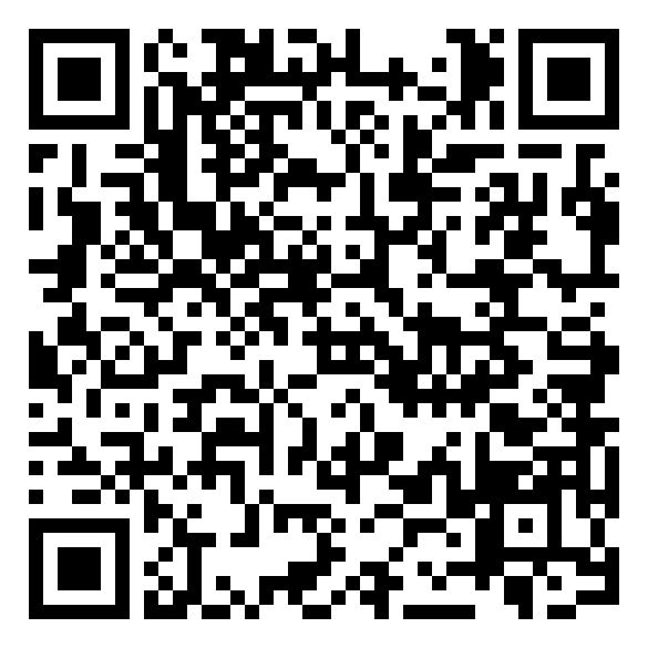 kod QR z danymi kontaktowymi 54169444600000