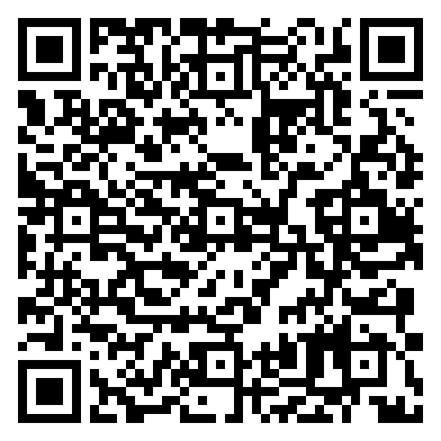 kod QR z danymi kontaktowymi 52924111600000