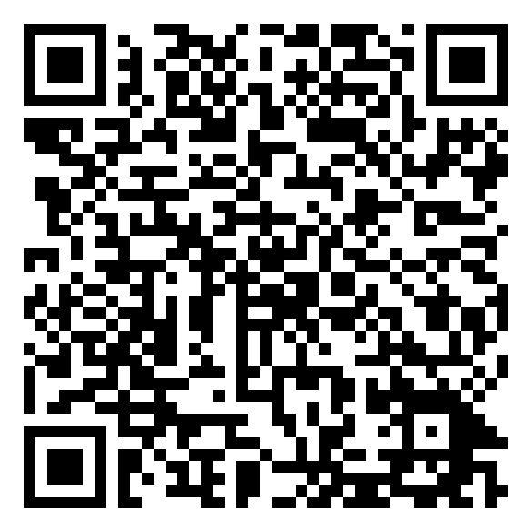 kod QR z danymi kontaktowymi 52990385300000