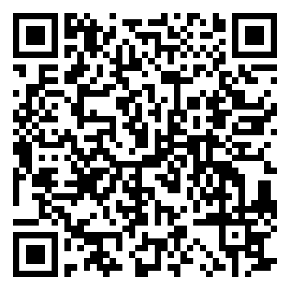 kod QR z danymi kontaktowymi 54142938800000