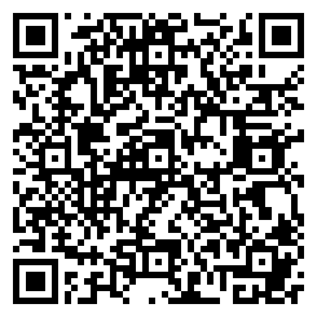 kod QR z danymi kontaktowymi 52764875300000