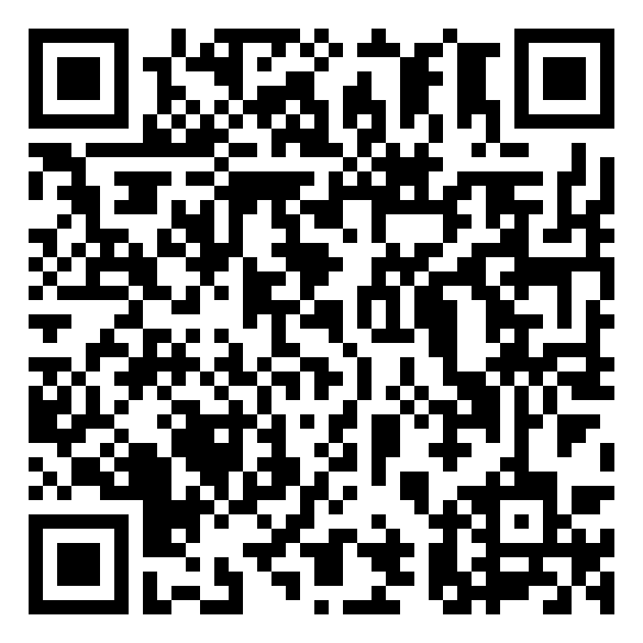 kod QR z danymi kontaktowymi 52330869300000