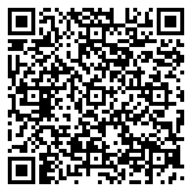 Liubov Babii Grantal kod QR z danymi kontaktowymi kod QR z danymi kontaktowymi 52741197900000