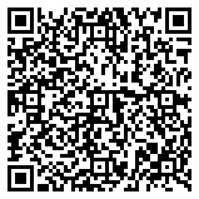kod QR z danymi kontaktowymi 52906127100000