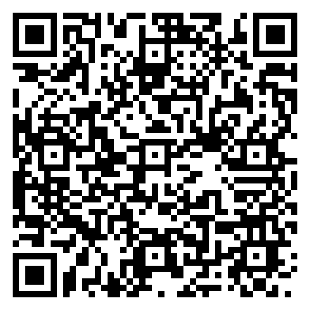 kod QR z danymi kontaktowymi 54282856400000