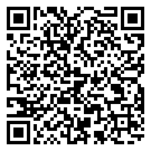 kod QR z danymi kontaktowymi 54042198200000