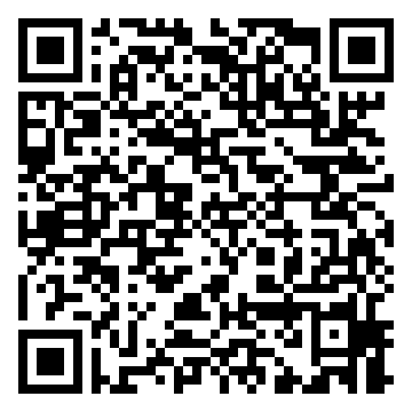 kod QR z danymi kontaktowymi 54128963900000