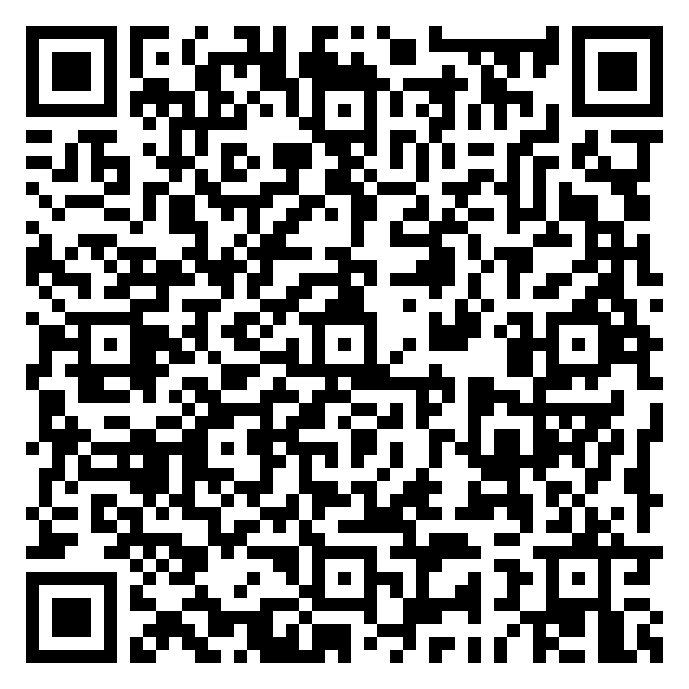 kod QR z danymi kontaktowymi 52333899000000