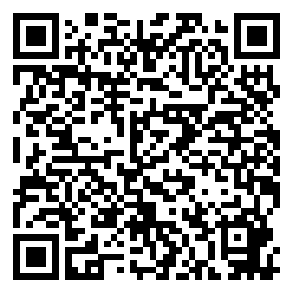 Liubov Filippova kod QR z danymi kontaktowymi kod QR z danymi kontaktowymi 52939033600000