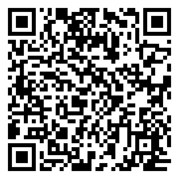 kod QR z danymi kontaktowymi 54262334200000