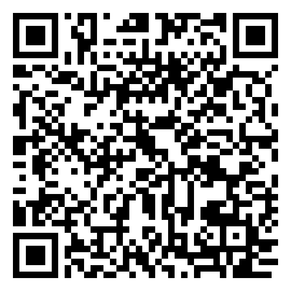 kod QR z danymi kontaktowymi 52691746400000