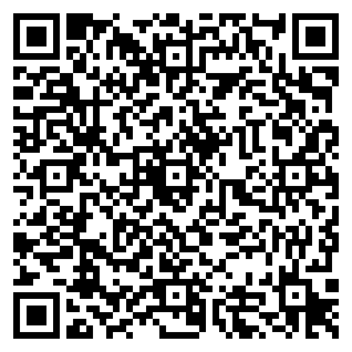kod QR z danymi kontaktowymi 52769907000000