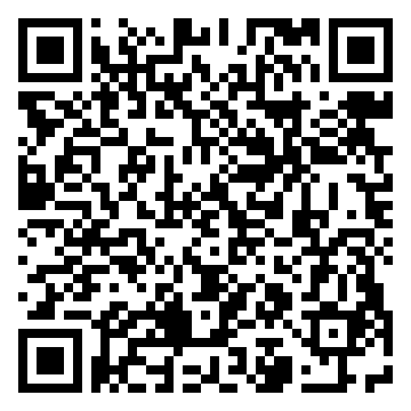 kod QR z danymi kontaktowymi 54254035000000