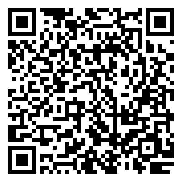 kod QR z danymi kontaktowymi 52823314900000