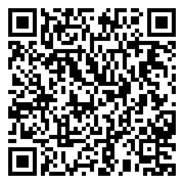 kod QR z danymi kontaktowymi 54171109600000