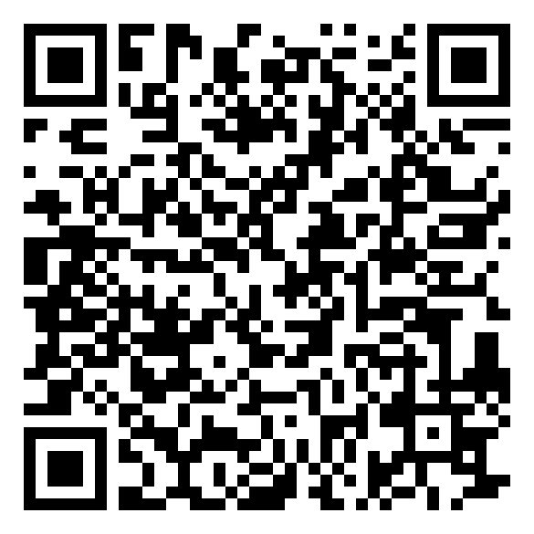 kod QR z danymi kontaktowymi 52560893300000