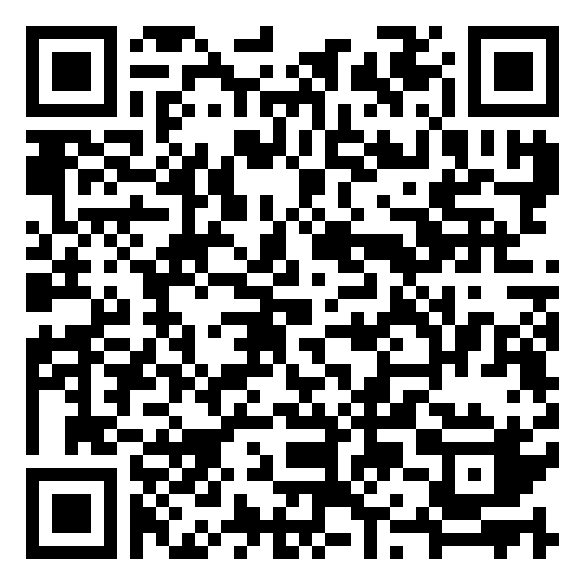 kod QR z danymi kontaktowymi 54245265600000
