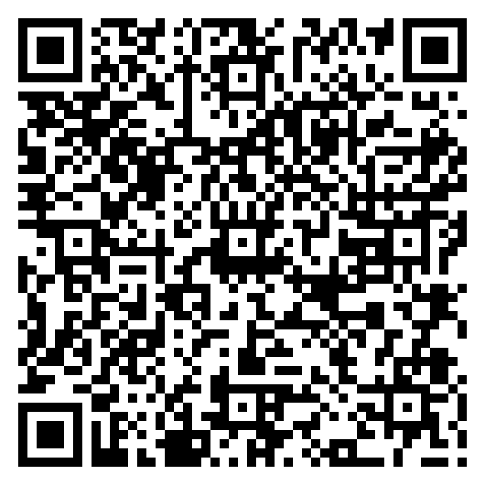 kod QR z danymi kontaktowymi 52897489700000