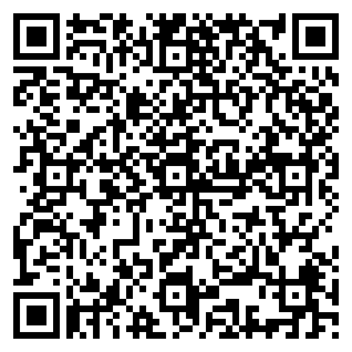 kod QR z danymi kontaktowymi 38880147500000