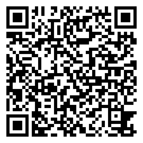 kod QR z danymi kontaktowymi 52739379600000