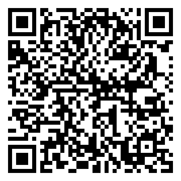 kod QR z danymi kontaktowymi 54325944700000