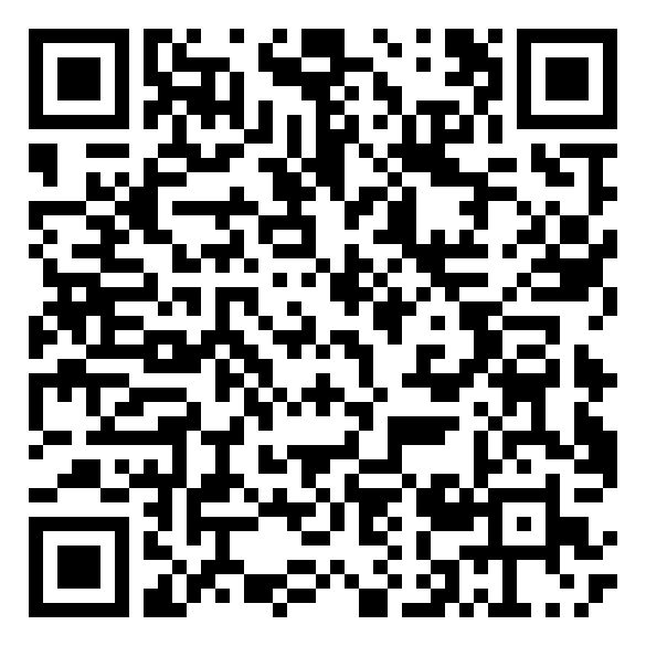 kod QR z danymi kontaktowymi 00000000000000