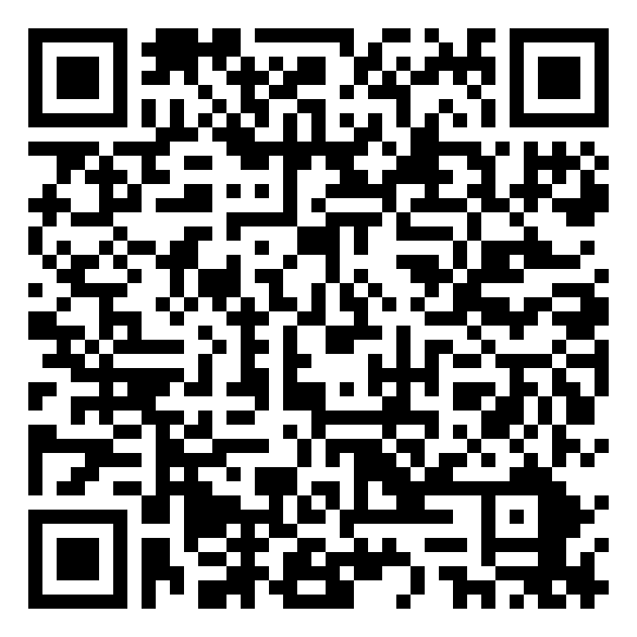 kod QR z danymi kontaktowymi 54149404900000