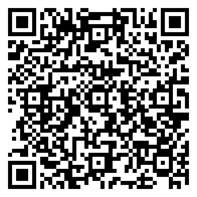 kod QR z danymi kontaktowymi 52246964900000