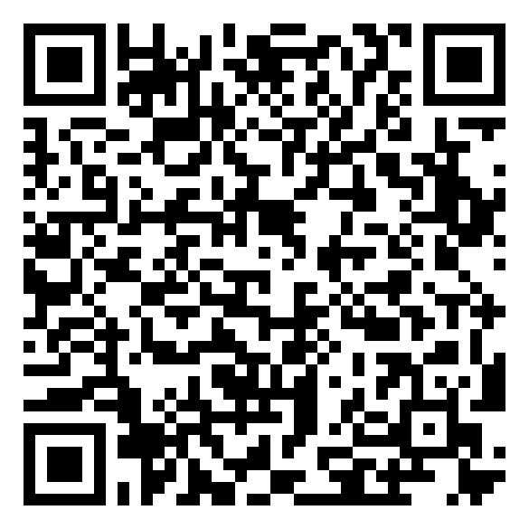 kod QR z danymi kontaktowymi 52665882100000