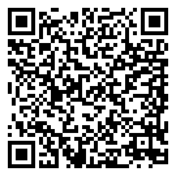 LIUBOV RIABOKIN kod QR z danymi kontaktowymi kod QR z danymi kontaktowymi 52320177100000