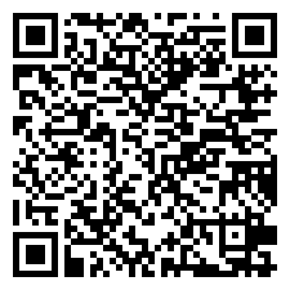 kod QR z danymi kontaktowymi 54024104000000