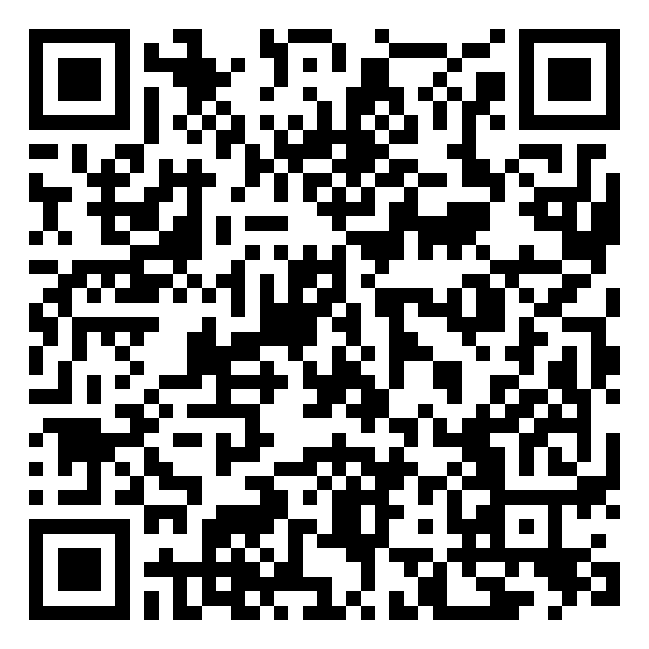 kod QR z danymi kontaktowymi 54386329000000