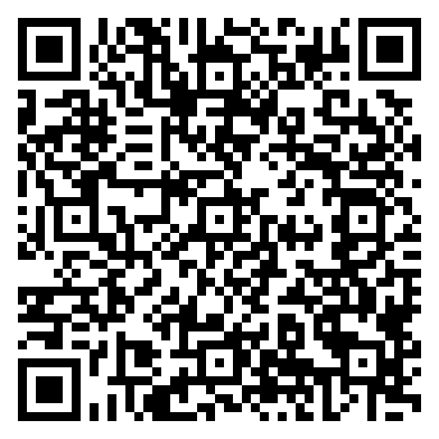 kod QR z danymi kontaktowymi 52568965300000