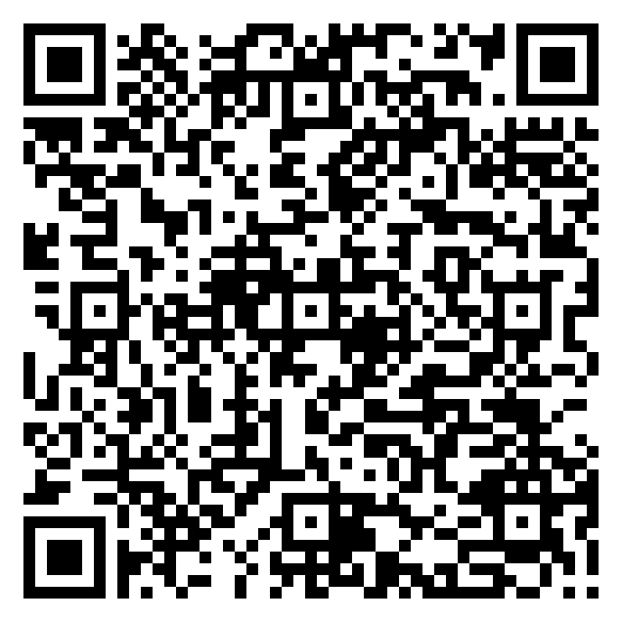 kod QR z danymi kontaktowymi 52615874500000