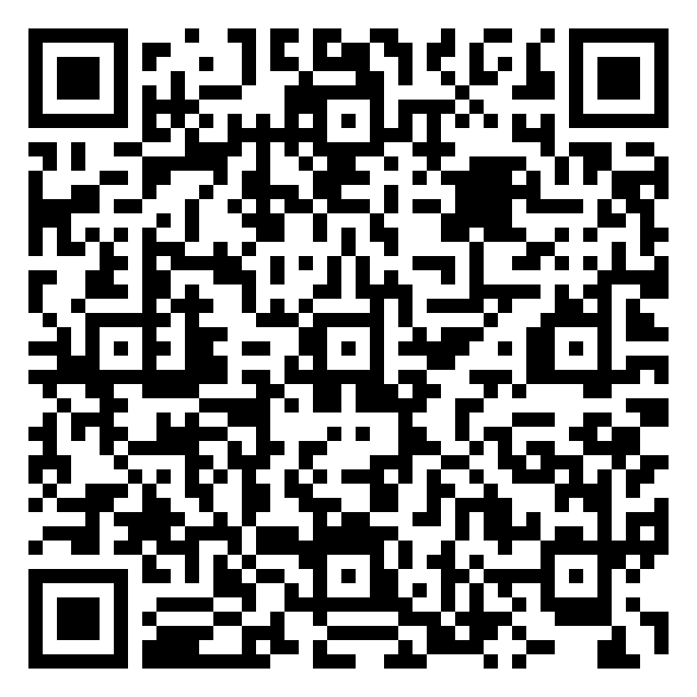 kod QR z danymi kontaktowymi 12271526200000