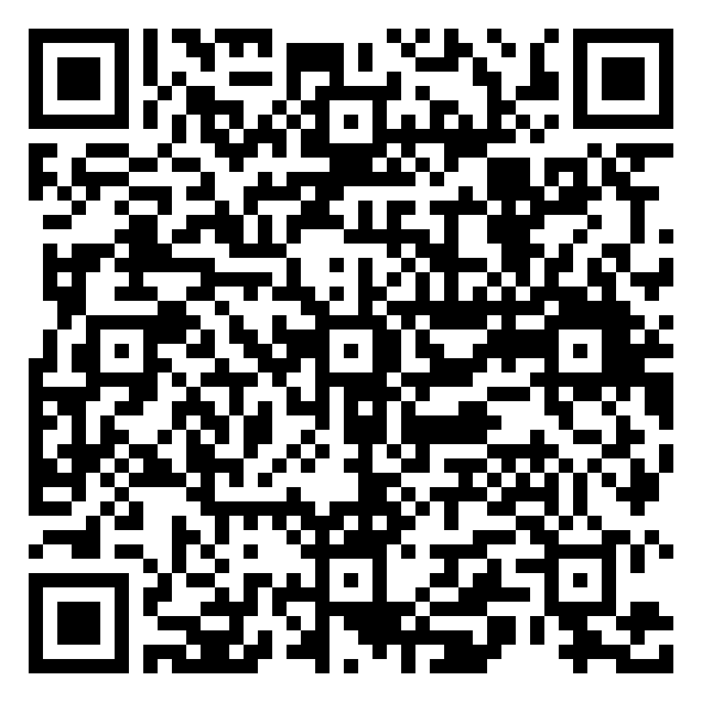 Liubov-T kod QR z danymi kontaktowymi kod QR z danymi kontaktowymi 54067411100000