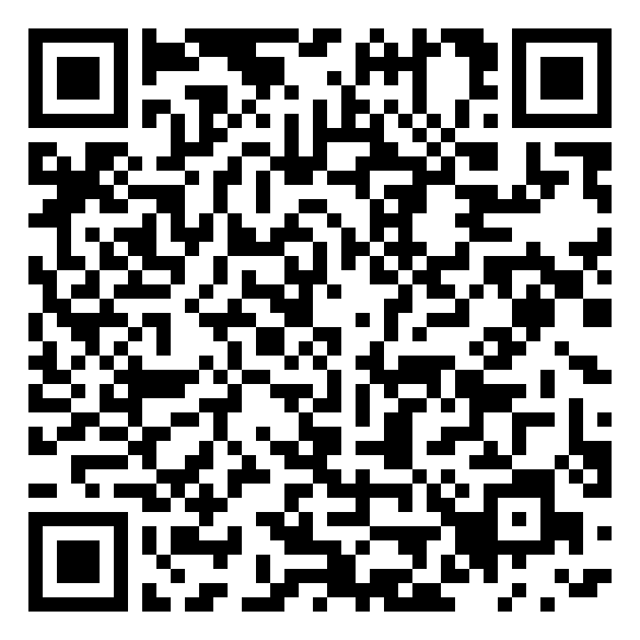 kod QR z danymi kontaktowymi 52858395500000