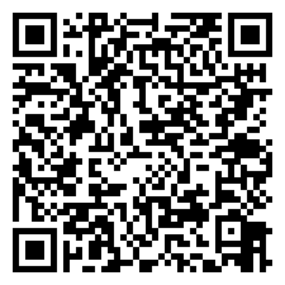 Liubov Ternavska kod QR z danymi kontaktowymi kod QR z danymi kontaktowymi 54278178500000