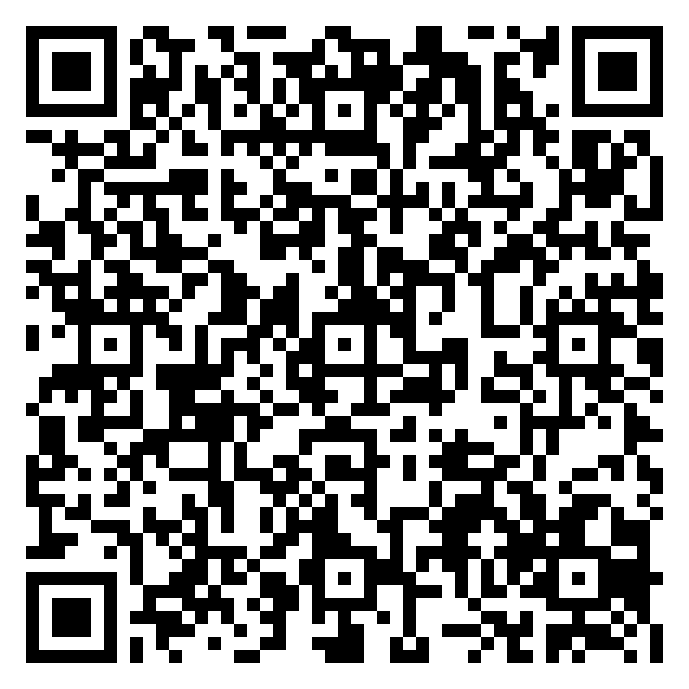 LIUBOV TRETIAK Studio Lash&Glow kod QR z danymi kontaktowymi kod QR z danymi kontaktowymi 54298053300000