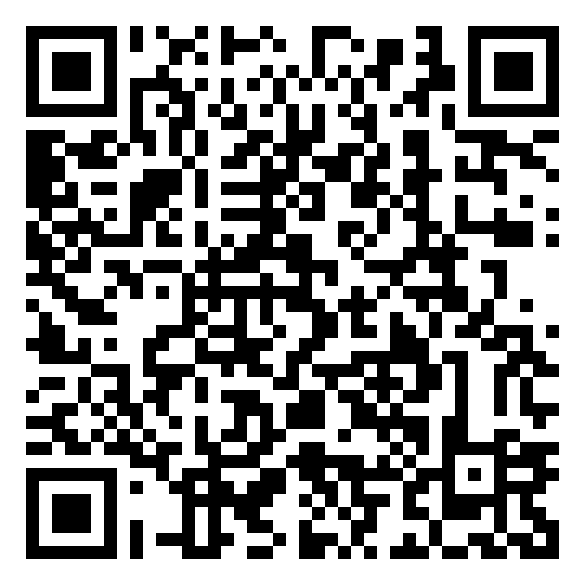 kod QR z danymi kontaktowymi 52076660400000