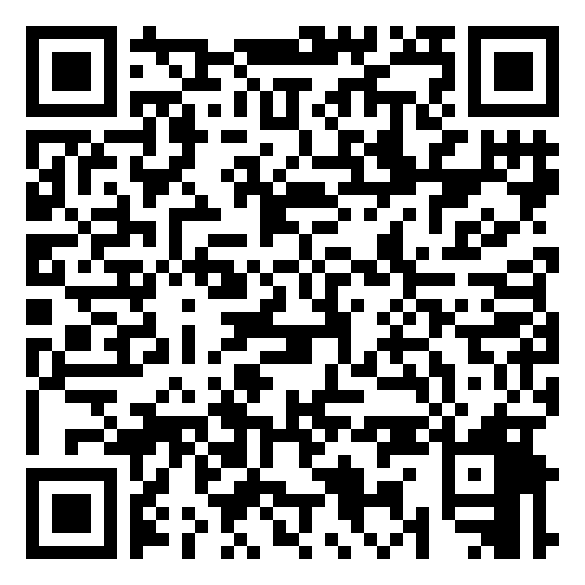 kod QR z danymi kontaktowymi 38841984700000