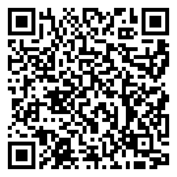 kod QR z danymi kontaktowymi 54195117900000