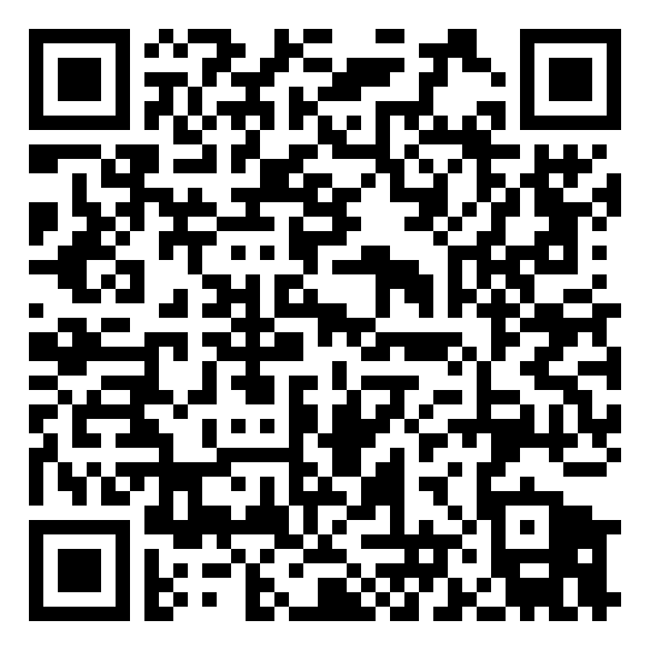 kod QR z danymi kontaktowymi 52223524200000
