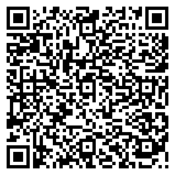 kod QR z danymi kontaktowymi 52557890700000