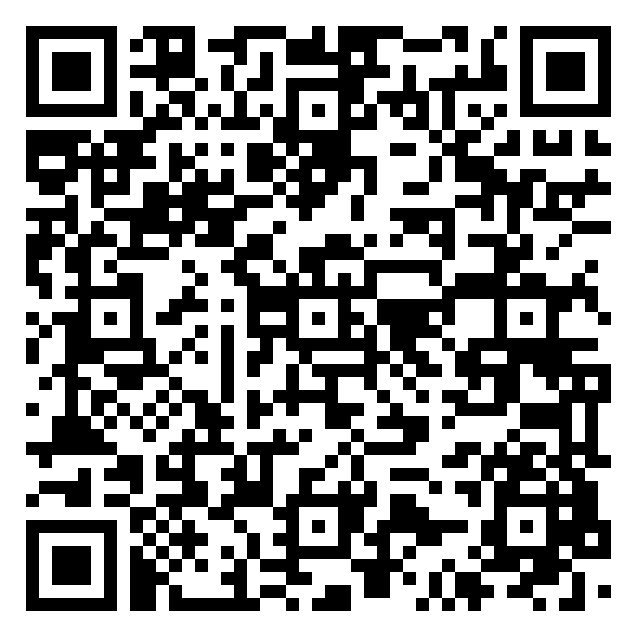 kod QR z danymi kontaktowymi 54275092200000