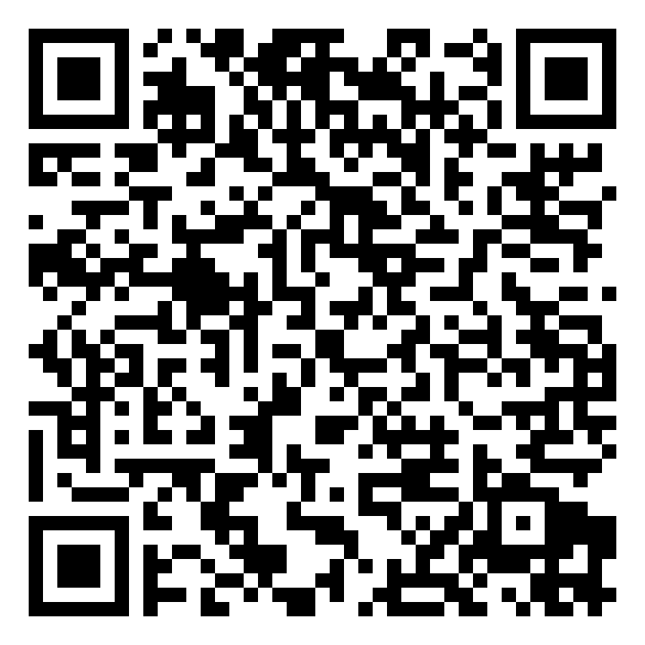 kod QR z danymi kontaktowymi 52598233000000