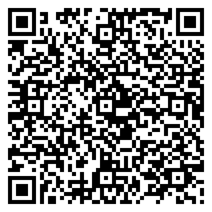 kod QR z danymi kontaktowymi 52935872300000