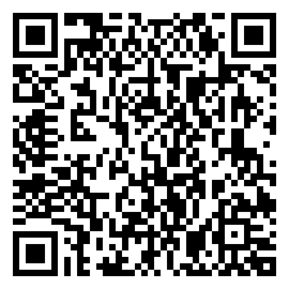 kod QR z danymi kontaktowymi 52358467700000